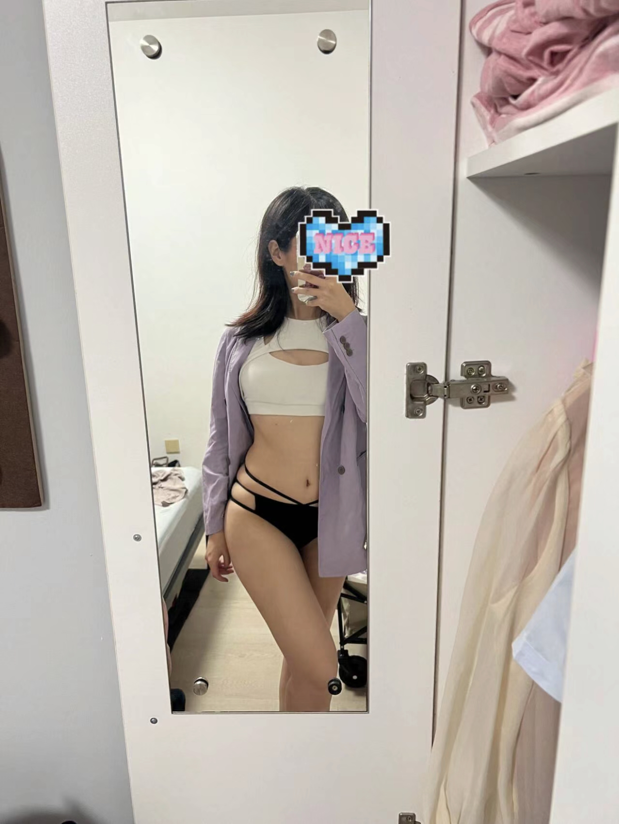 IMG_3426.JPEG