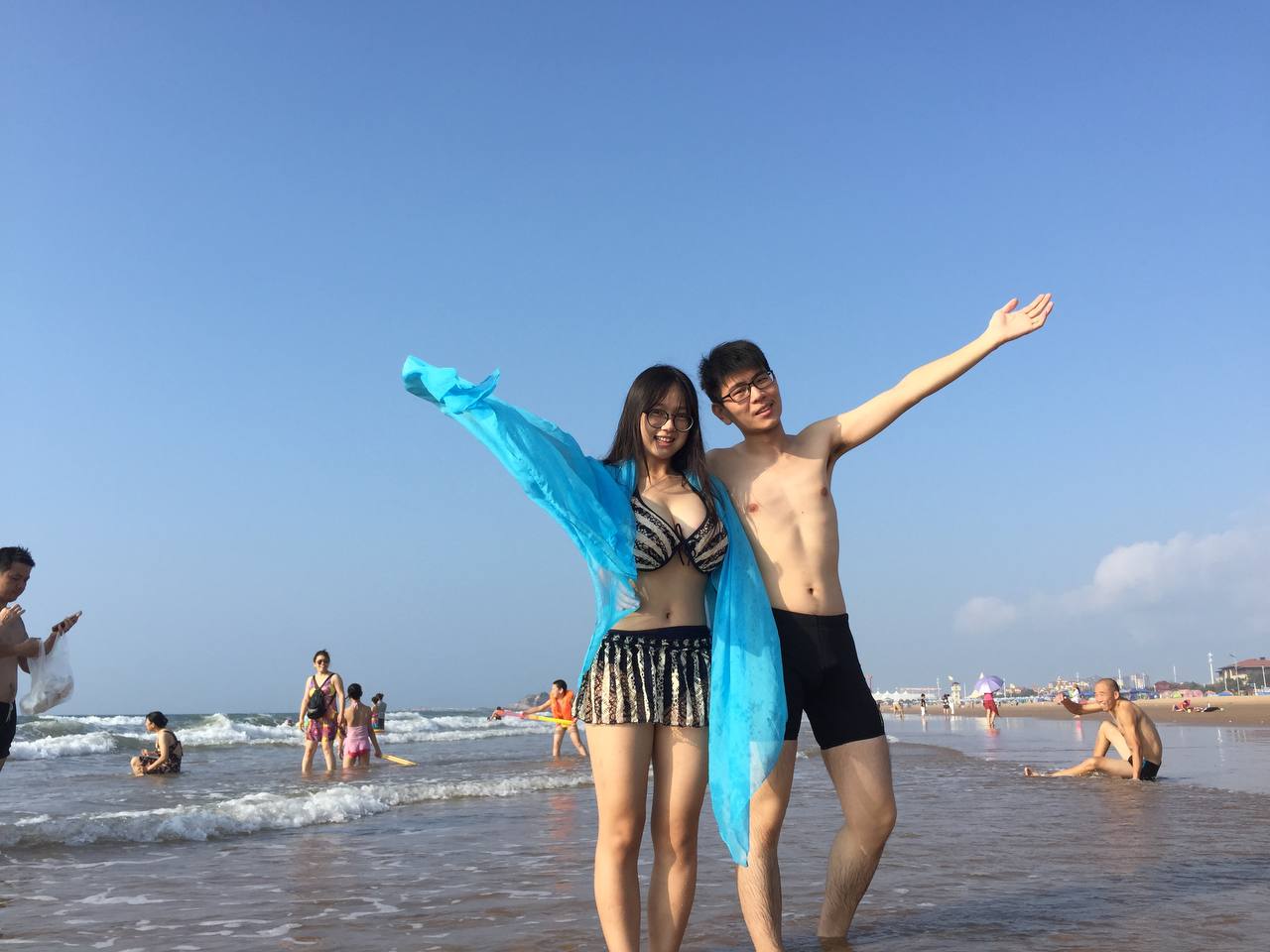 IMG_5224.JPEG